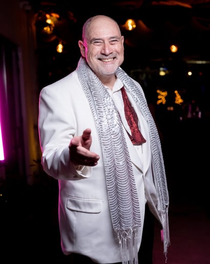 Gallery photo 4 of Tributonic