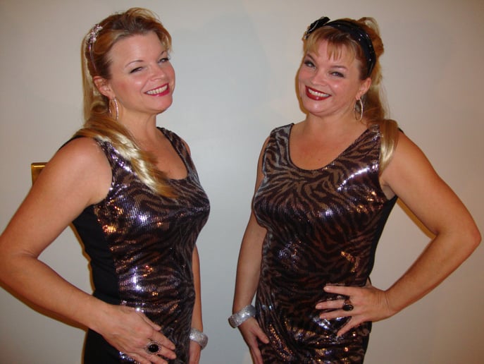 Gallery photo 3 of Diamond Nights Karaoke