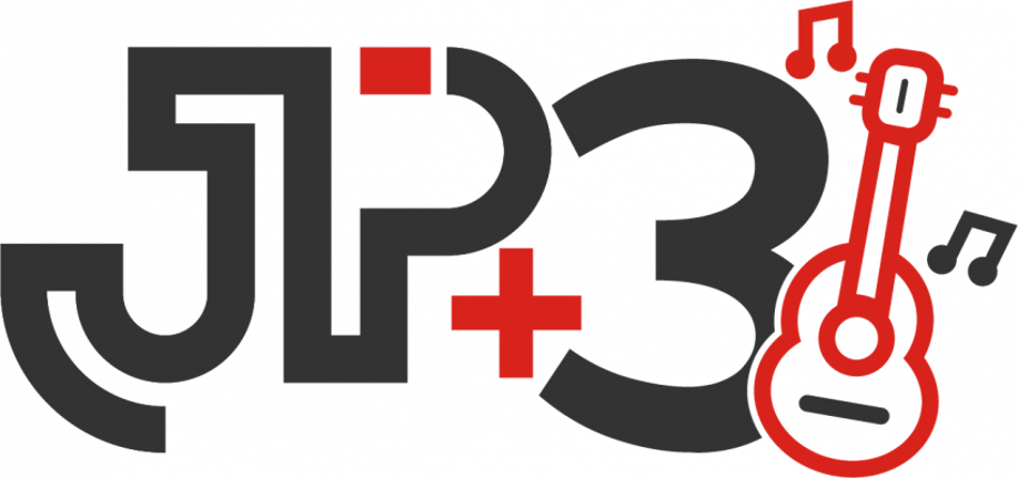 Gallery photo 2 of JP+3