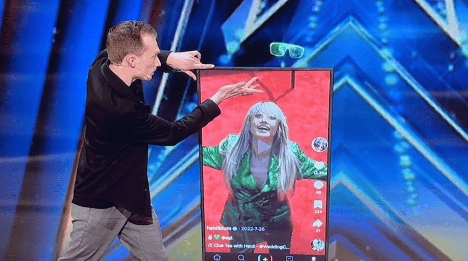 Gallery photo 6 of Trigg Magic