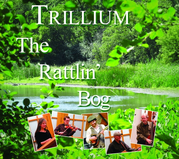Gallery photo 5 of Trillium