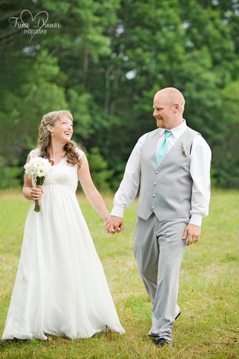 Gallery photo 3 of Trina Dinnar Photography