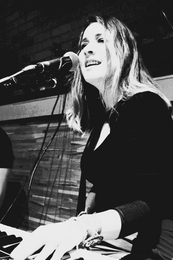 Gallery photo 3 of Trio bolero jazz of Blue Savannah