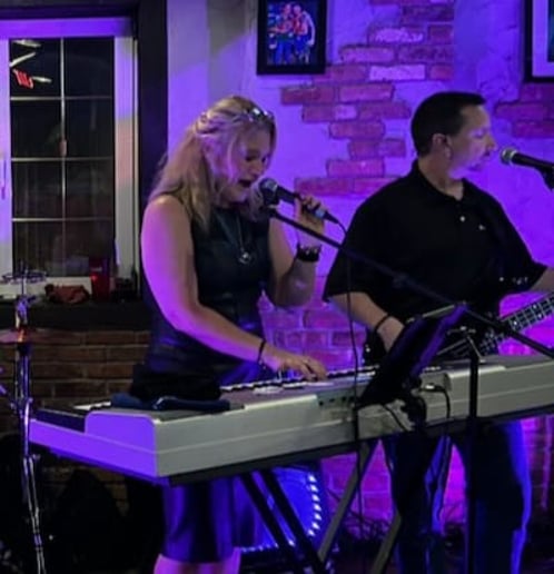 Gallery photo 2 of Triple C Entertainment