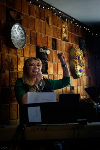 Gallery photo 8 of Triple C Entertainment