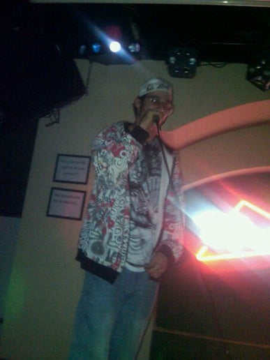 Gallery photo 1 of Triple C