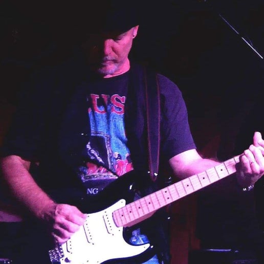 Gallery photo 1 of Triple Shot