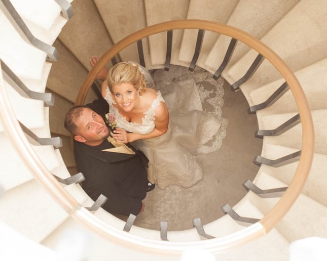 Gallery photo 1 of Triple Wonders Photography / BoldlyU
