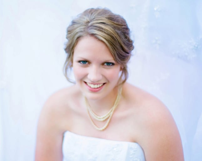 Gallery photo 3 of Triple Wonders Photography / BoldlyU