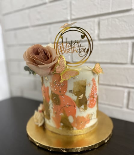Gallery photo 1 of TripleK Sweets