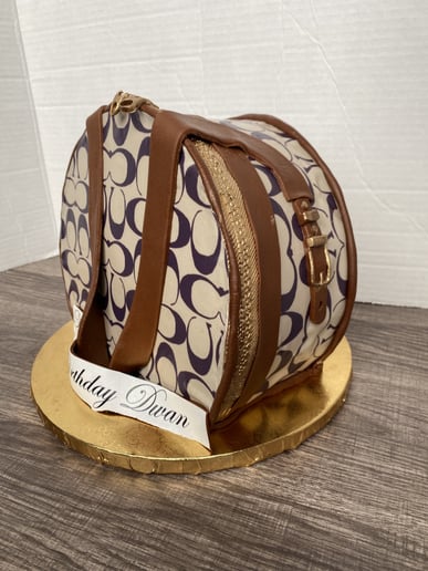 Gallery photo 4 of TripleK Sweets