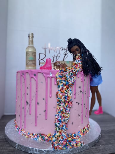 Gallery photo 6 of TripleK Sweets