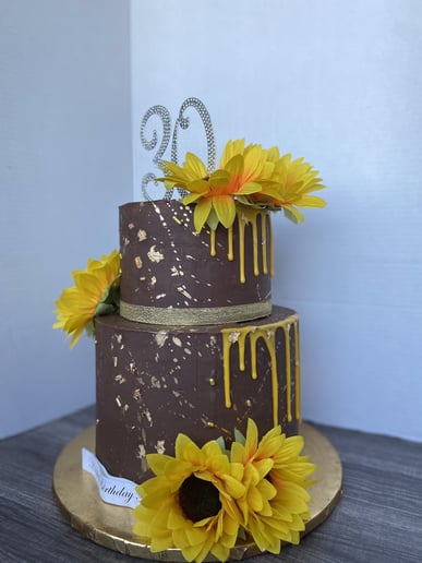 Gallery photo 9 of TripleK Sweets