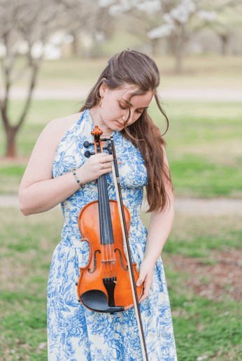 Gallery photo 6 of Tripp String Duo