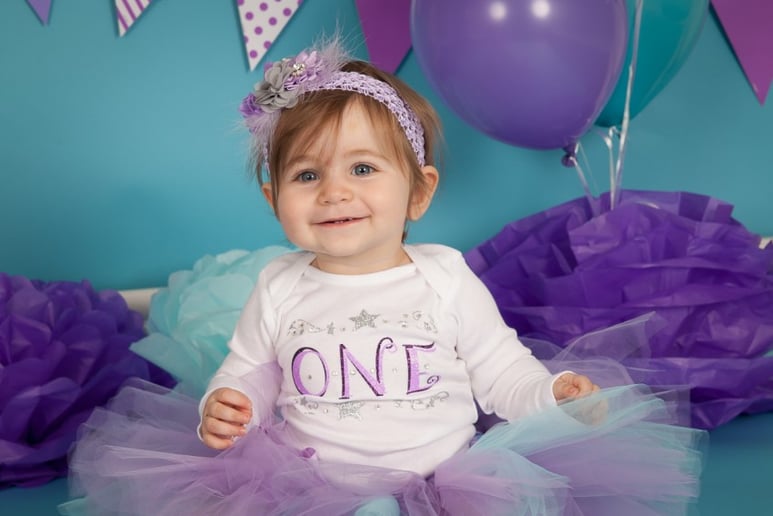 Gallery photo 4 of Trish Beesley Photography
