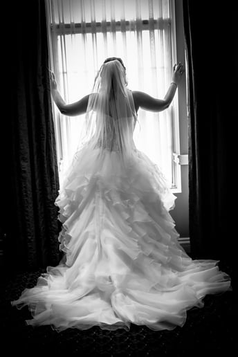 Gallery photo 5 of Trish Beesley Photography
