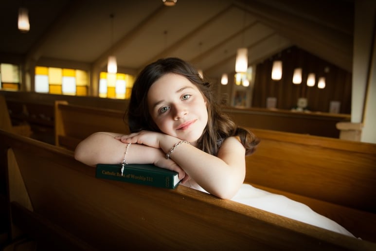Gallery photo 7 of Trish Beesley Photography