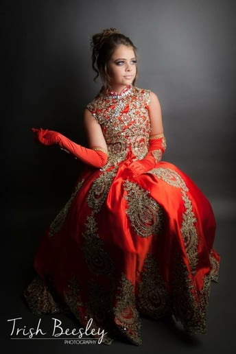 Gallery photo 8 of Trish Beesley Photography