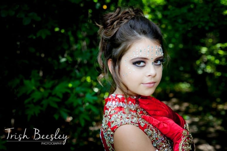 Gallery photo 9 of Trish Beesley Photography
