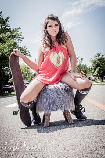 Gallery photo 10 of Trish Beesley Photography