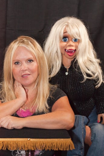 Gallery photo 19 of Trish Dunn, Ventriloquist/Comedian