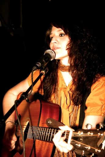Gallery photo 2 of Trisha O'Keefe