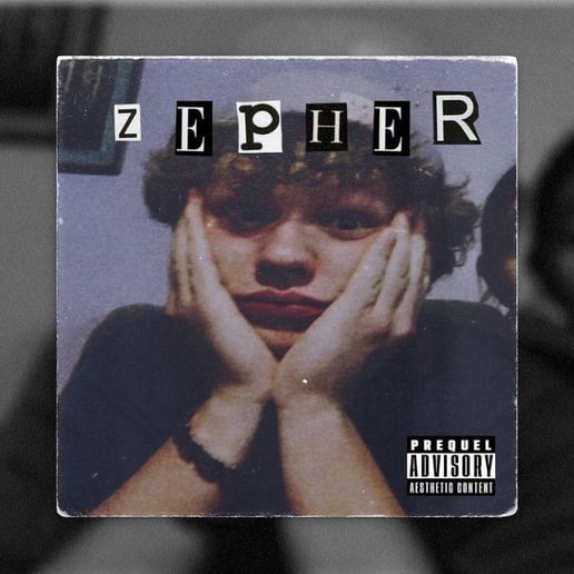 Gallery photo 1 of Trist3 '99