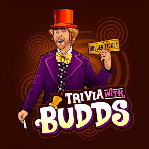Gallery photo 20 of Trivia With Budds