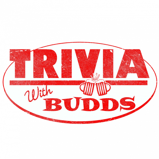 Gallery photo 22 of Trivia With Budds