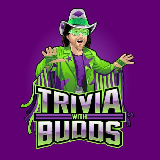 Gallery photo 24 of Trivia With Budds