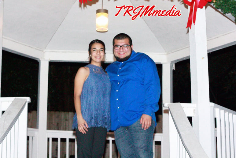 Gallery photo 8 of TRJMmedia