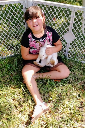 Gallery photo 7 of Bunny Biz FL
