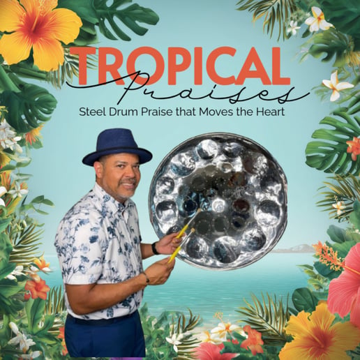 Gallery photo 6 of Tropical Praises