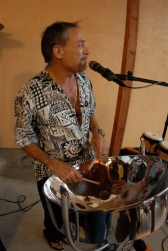 Gallery photo 2 of TropicAllusion