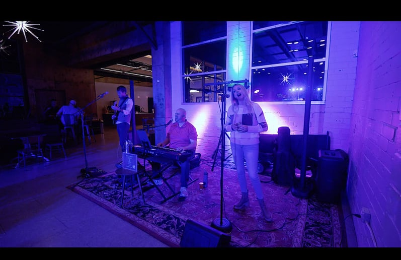 Gallery photo 1 of Troubadour South