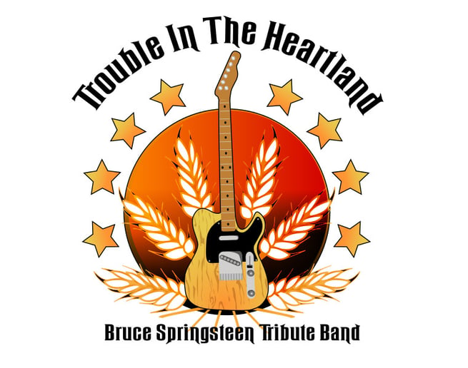Gallery photo 1 of Trouble in the Heartland