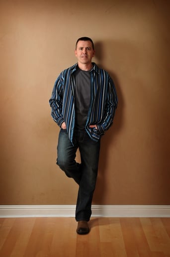 Gallery photo 2 of Troy Edwards