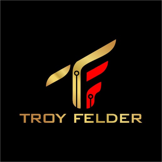 Gallery photo 10 of Troy Felder