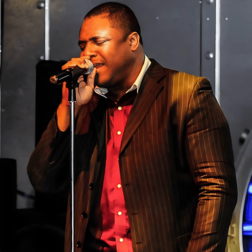 Gallery photo 1 of GAU Entertainment