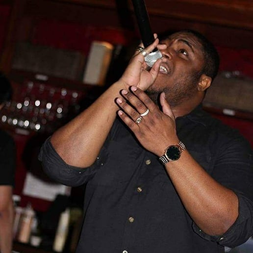 Gallery photo 3 of GAU Entertainment