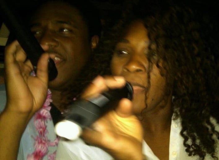 Gallery photo 4 of GAU Entertainment