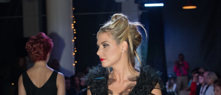 Gallery photo 1 of Troy Nixon Hair Artist