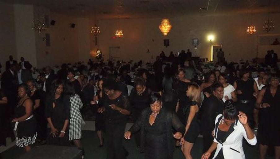 Gallery photo 3 of Tru-Flavor Entertainment