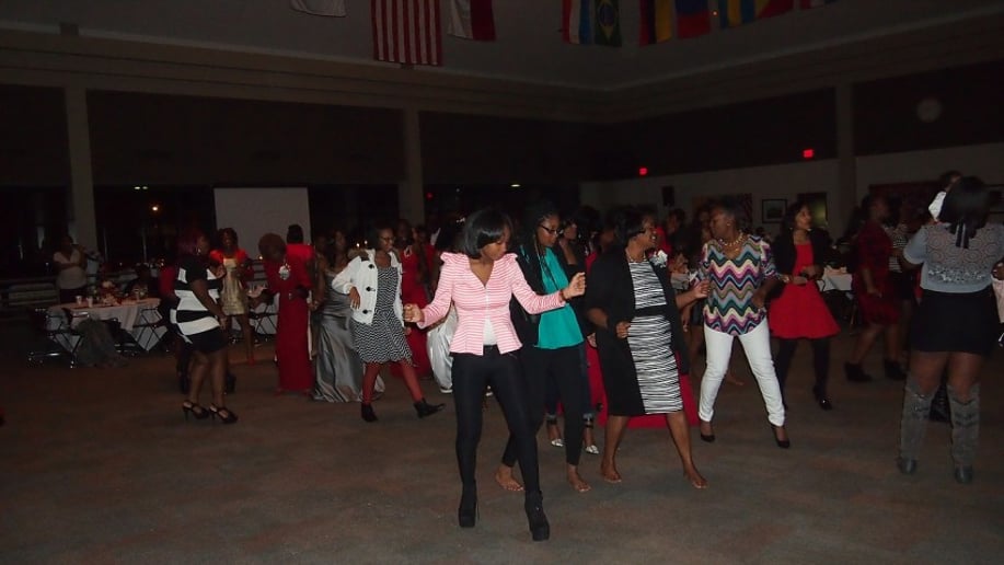 Gallery photo 4 of Tru-Flavor Entertainment