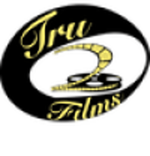 Gallery photo 1 of Tru2films, LLC