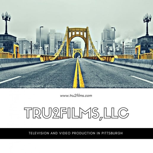 Gallery photo 2 of Tru2films, LLC