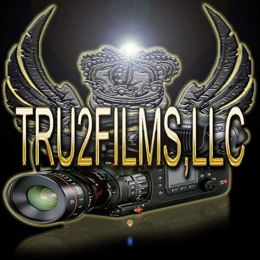 Gallery photo 3 of Tru2films, LLC