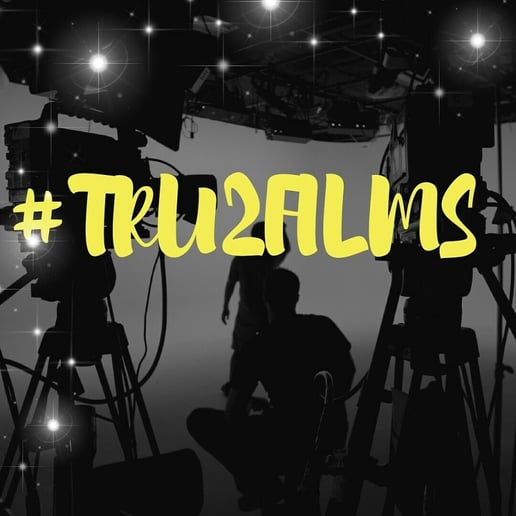 Gallery photo 6 of Tru2films, LLC