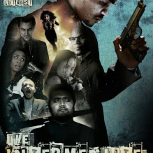 Gallery photo 7 of Tru2films, LLC