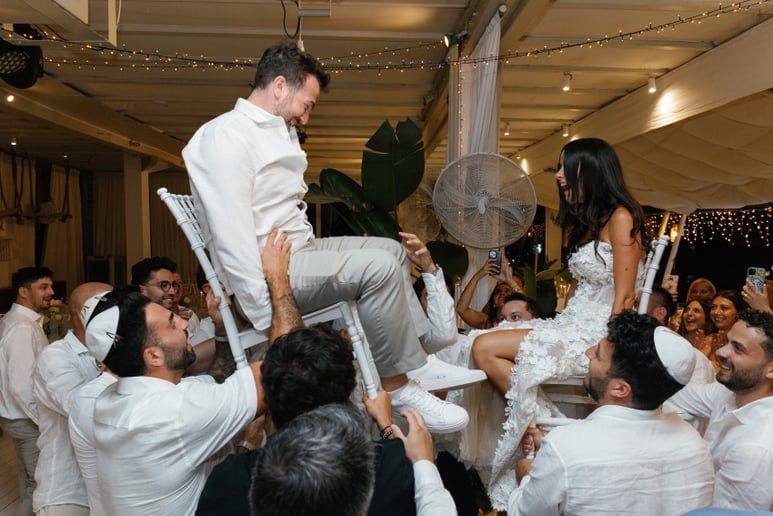 Gallery photo 4 of Tru Sound Events & Entertainment